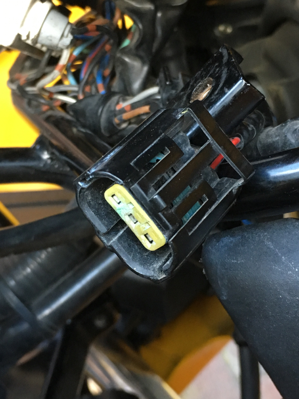 stecker.jpg